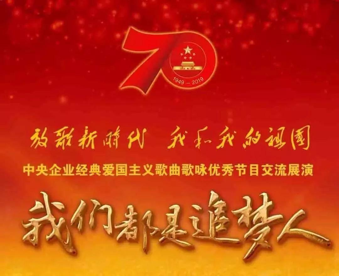 时尚封面照