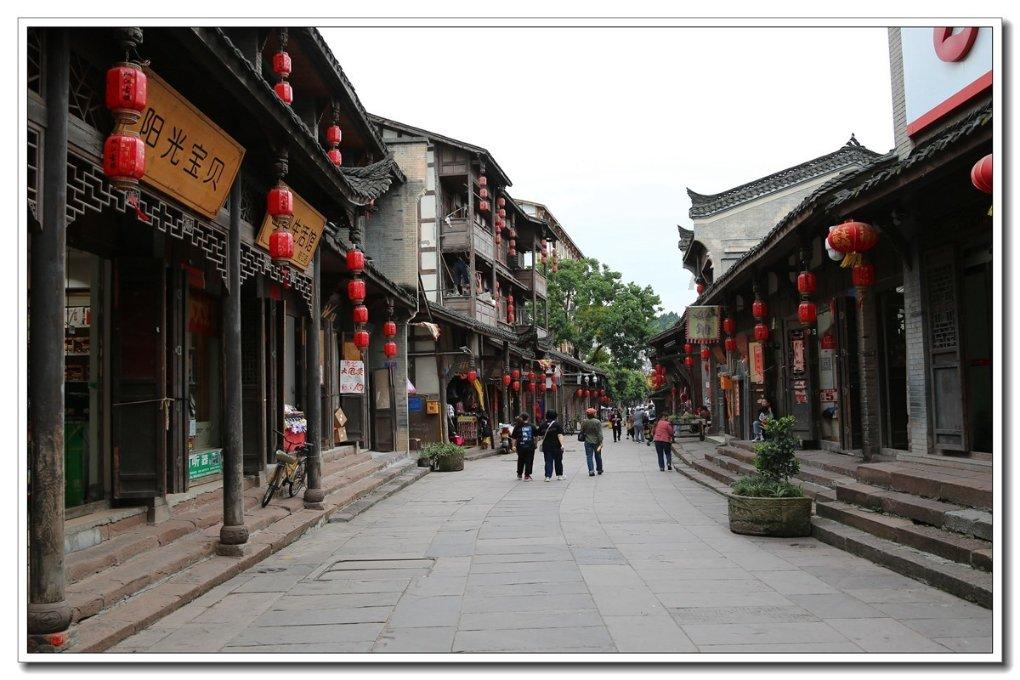 哈维：即使我带队赢得了欧冠，赛季末离任也是不可撤销的决定